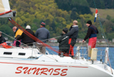 sunrise gbr4754t kip12 120519 10382